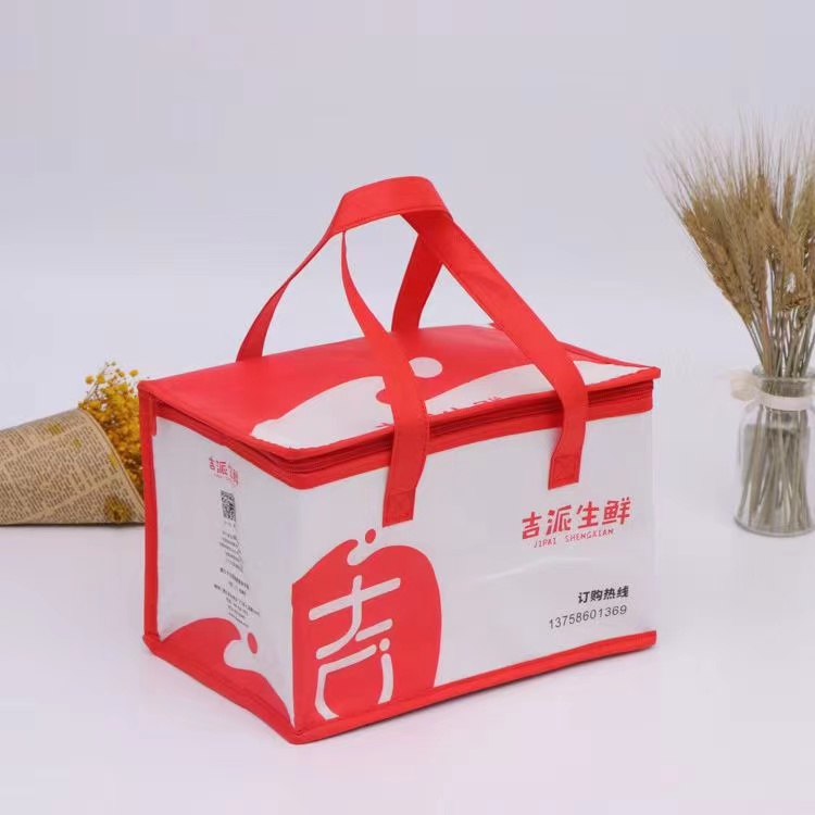 中山市无纺布制作要点