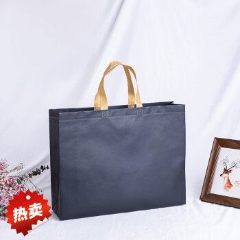 中山市无纺布立体袋